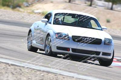 media/Apr-19-2025-Speed Ventures (Sat) [[66f2bda1fd]]/Yellow/Session 3 (Random Corners)/